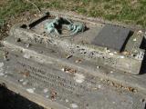 image of grave number 428706